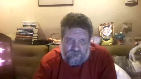 Snapshot of redmud3 chatting on 12-27-24, 01:07 redmud3 online show from 12-27-24, 01:07