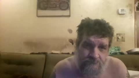 Snapshot of redmud3 chatting on 03-29-26, 10:04 redmud3 online show from 03-29-26, 10:04