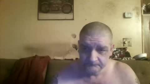 Snapshot of redmud3 chatting on 04-06-26, 06:14 redmud3 online show from 04-06-26, 06:14