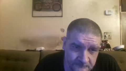 Snapshot of redmud3 chatting on 04-14-26, 03:40 redmud3 online show from 04-14-26, 03:40