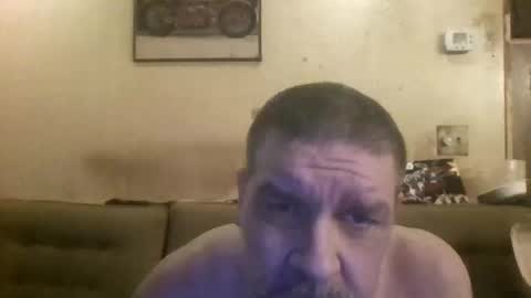 Snapshot of redmud3 chatting on 04-23-26, 06:14 redmud3 online show from 04-23-26, 06:14