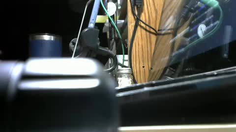 Snapshot of redneck1956 chatting on 12-19-24, 10:13 redneck1956 online show from 12-19-24, 10:13