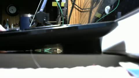 Snapshot of redneck1956 chatting on 01-26-25, 01:25 redneck1956 online show from 01-26-25, 01:25