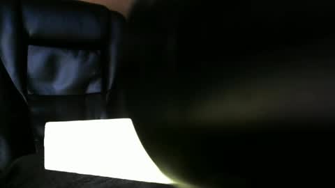 Snapshot of redneck1956 chatting on 02-13-25, 12:21 redneck1956 online show from 02-13-25, 12:21