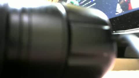 Snapshot of redneck1956 chatting on 02-14-25, 02:02 redneck1956 online show from 02-14-25, 02:02