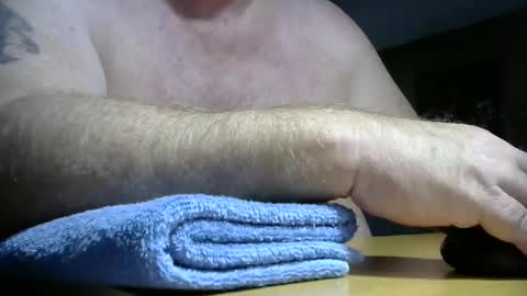 Snapshot of redneck1956 chatting on 02-23-25, 06:12 redneck1956 online show from 02-23-25, 06:12