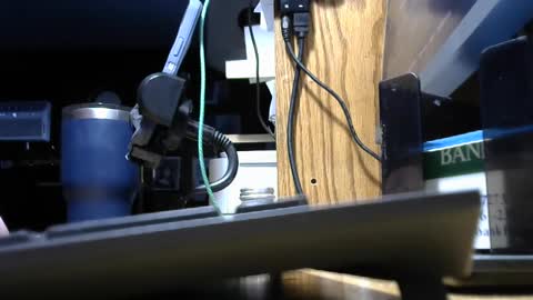 Snapshot of redneck1956 chatting on 09-14-25, 12:37 redneck1956 online show from 09-14-25, 12:37