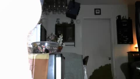 Snapshot of redneck1956 chatting on 09-24-25, 10:07 redneck1956 online show from 09-24-25, 10:07