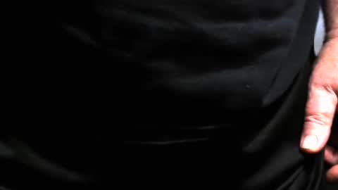 Snapshot of redneck1956 chatting on 10-05-25, 12:58 redneck1956 online show from 10-05-25, 12:58