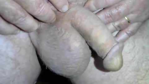 Snapshot of redneck1956 chatting on 10-07-25, 09:28 redneck1956 online show from 10-07-25, 09:28