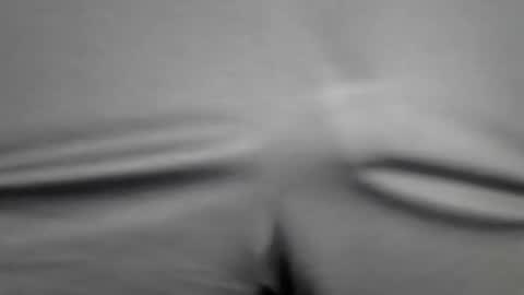 Snapshot of redneck1956 chatting on 10-26-25, 12:44 redneck1956 online show from 10-26-25, 12:44