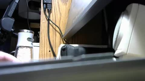 redneck1956 online show from 02-01-26, 02:37