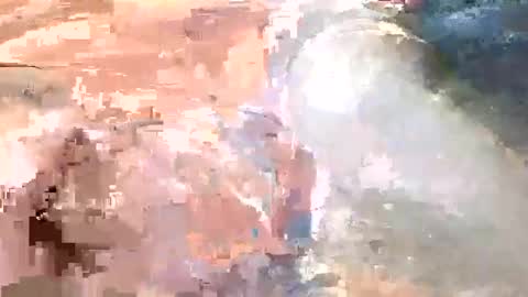 Snapshot of redneck200770 chatting on 02-26-25, 08:11 redneck200770 online show from 02-26-25, 08:11