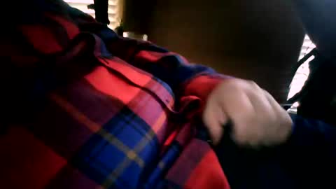 Snapshot of redneck200770 chatting on 02-27-25, 04:32 redneck200770 online show from 02-27-25, 04:32