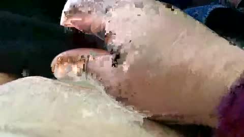 Snapshot of redneck200770 chatting on 02-27-25, 08:42 redneck200770 online show from 02-27-25, 08:42