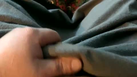 Snapshot of redneck200770 chatting on 03-03-25, 06:12 redneck200770 online show from 03-03-25, 06:12