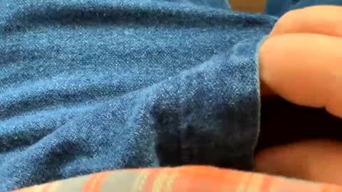 Snapshot of redneck200770 chatting on 03-10-25, 09:40 redneck200770 online show from 03-10-25, 09:40