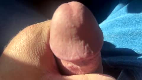 Snapshot of redneck200770 chatting on 09-23-25, 03:15 redneck200770 online show from 09-23-25, 03:15