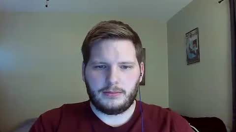 Snapshot of rednote26 chatting on 02-25-25, 12:47 rednote26 online show from 02-25-25, 12:47