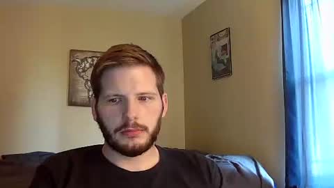 Snapshot of rednote26 chatting on 09-18-25, 07:49 rednote26 online show from 09-18-25, 07:49