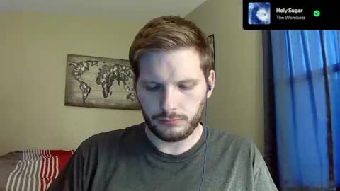 Snapshot of rednote26 chatting on 09-28-25, 11:43 rednote26 online show from 09-28-25, 11:43