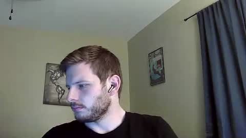 Snapshot of rednote26 chatting on 10-02-25, 08:32 rednote26 online show from 10-02-25, 08:32