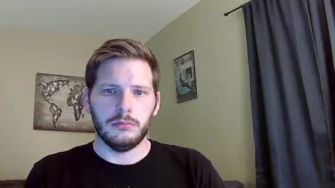 Snapshot of rednote26 chatting on 10-03-25, 12:40 rednote26 online show from 10-03-25, 12:40