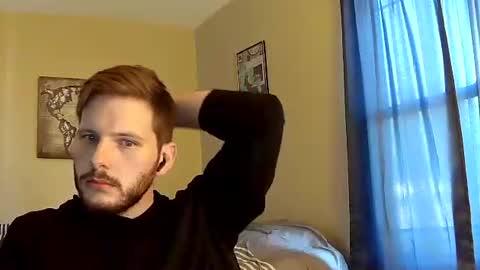 Snapshot of rednote26 chatting on 10-23-25, 09:57 rednote26 online show from 10-23-25, 09:57