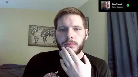 Snapshot of rednote26 chatting on 01-08-26, 11:07 rednote26 online show from 01-08-26, 11:07