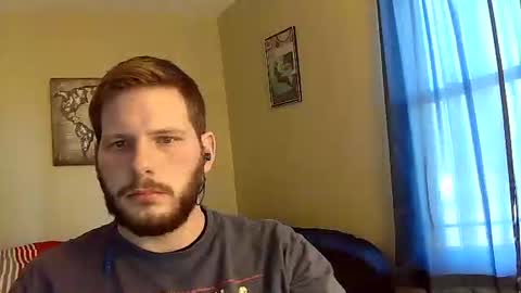 Snapshot of rednote26 chatting on 01-12-26, 09:09 rednote26 online show from 01-12-26, 09:09