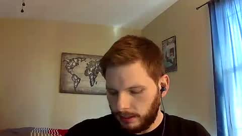 Snapshot of rednote26 chatting on 01-14-26, 08:03 rednote26 online show from 01-14-26, 08:03