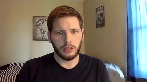 Snapshot of rednote26 chatting on 01-17-26, 07:39 rednote26 online show from 01-17-26, 07:39