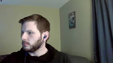 Snapshot of rednote26 chatting on 02-02-26, 11:20 rednote26 online show from 02-02-26, 11:20