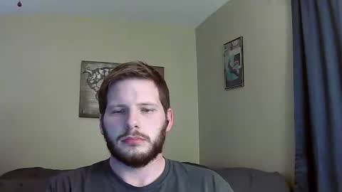 Snapshot of rednote26 chatting on 02-03-26, 12:53 rednote26 online show from 02-03-26, 12:53