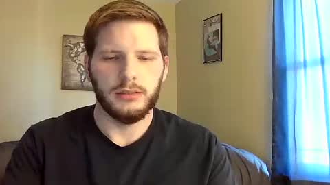 Snapshot of rednote26 chatting on 02-09-26, 08:57 rednote26 online show from 02-09-26, 08:57