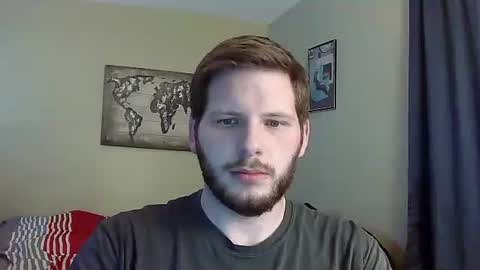 Snapshot of rednote26 chatting on 02-11-26, 01:10 rednote26 online show from 02-11-26, 01:10