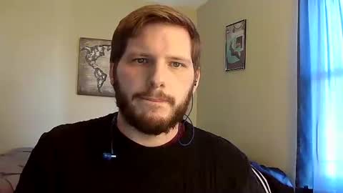 Snapshot of rednote26 chatting on 02-23-26, 07:55 rednote26 online show from 02-23-26, 07:55