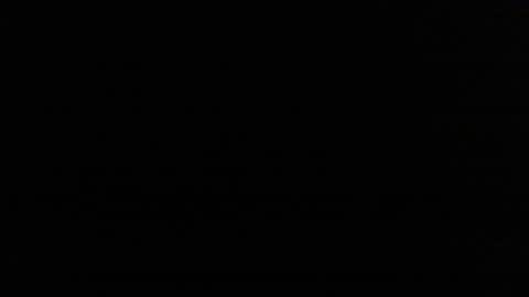 redorchard online show from 11-14-25, 02:10