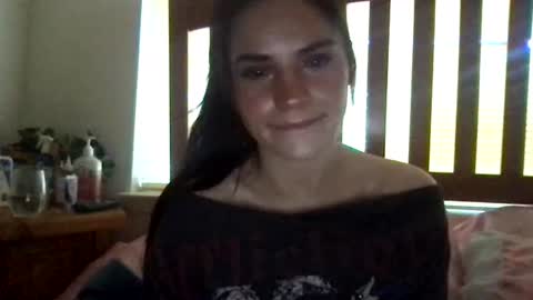 Penelope online show from 01-04-25, 05:47