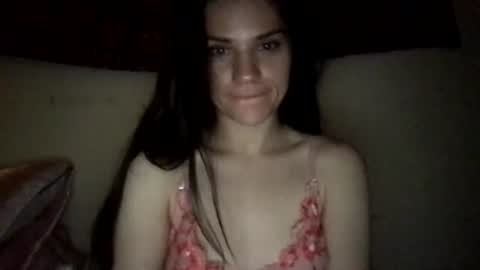 Penelope online show from 01-17-25, 05:42