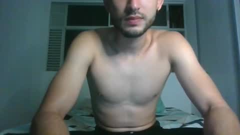 Snapshot of redpulse777 chatting on 11-28-25, 04:59 redpulse777 online show from 11-28-25, 04:59