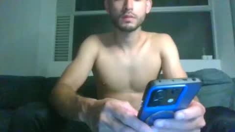 Snapshot of redpulse777 chatting on 02-09-26, 04:05 redpulse777 online show from 02-09-26, 04:05