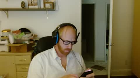 Snapshot of redrob57 chatting on 11-17-25, 09:59 redrob57 online show from 11-17-25, 09:59