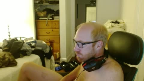 redrob57 online show from 06-25-26, 09:47