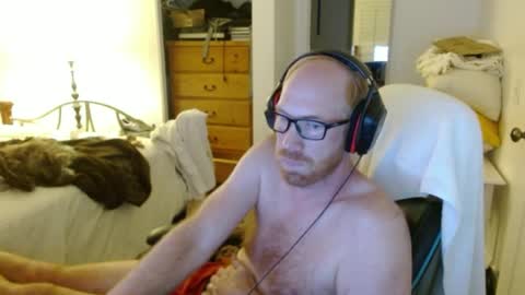 redrob57 online show from 06-27-26, 12:10