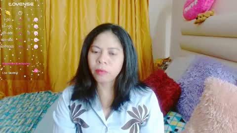 luna online show from 09-29-25, 05:56