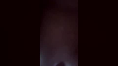 Snapshot of redruby1999 chatting on 02-19-26, 09:22 redruby1999 online show from 02-19-26, 09:22