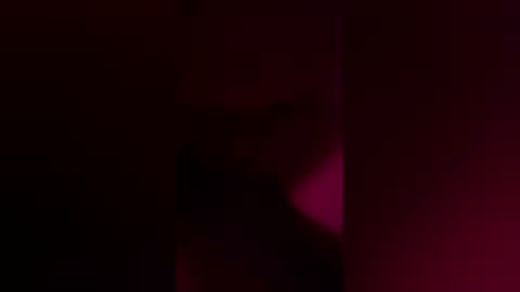 Snapshot of redruby1999 chatting on 02-22-26, 08:35 redruby1999 online show from 02-22-26, 08:35