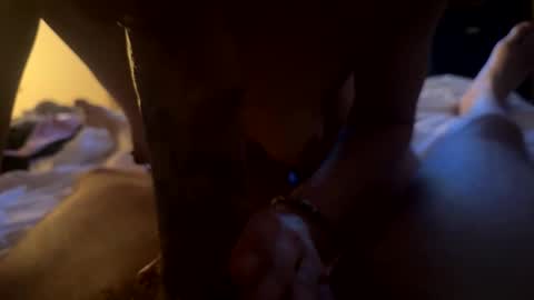 Snapshot of redruby1999 chatting on 02-25-26, 03:05 redruby1999 online show from 02-25-26, 03:05