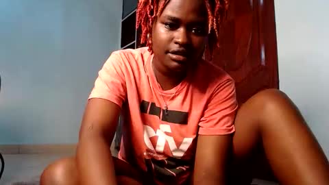 redrubyyyy online show from 11-29-25, 09:34